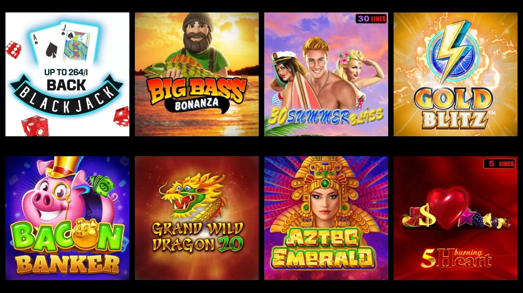 Login Seguro 7075bet.COM